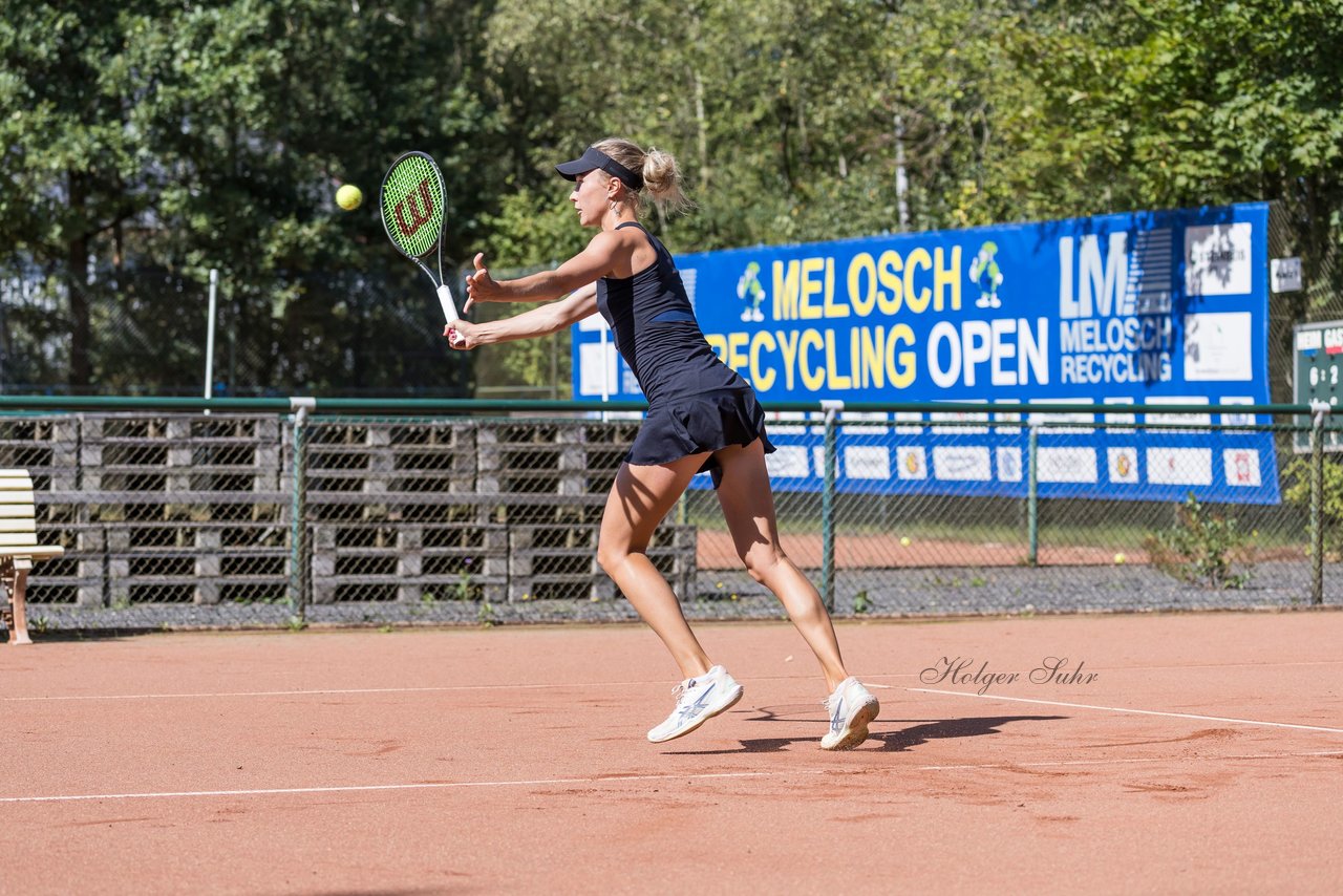 Anastasia Pribylova 29 - Masters Nord